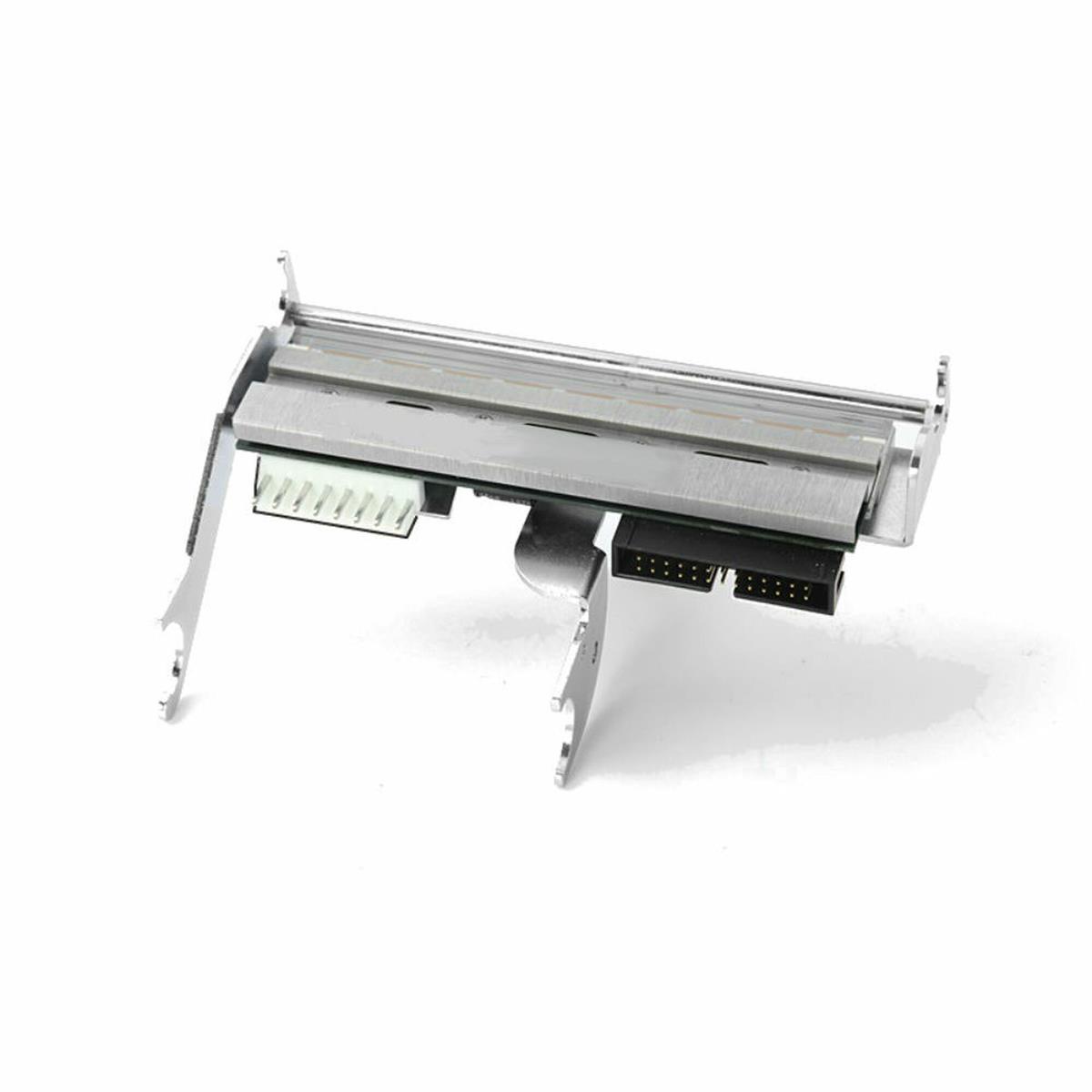 INTERMEC PM4i/PF4i 203DPI PRINTHEAD 