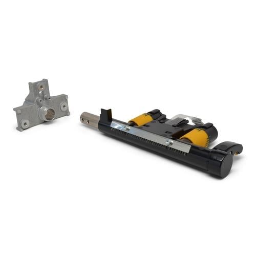KIT TOOGLE BAR (Inc.Lift Strap) ZT420