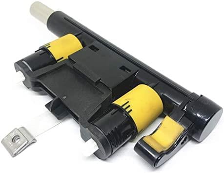 KIT TOOGLE BAR ZT200