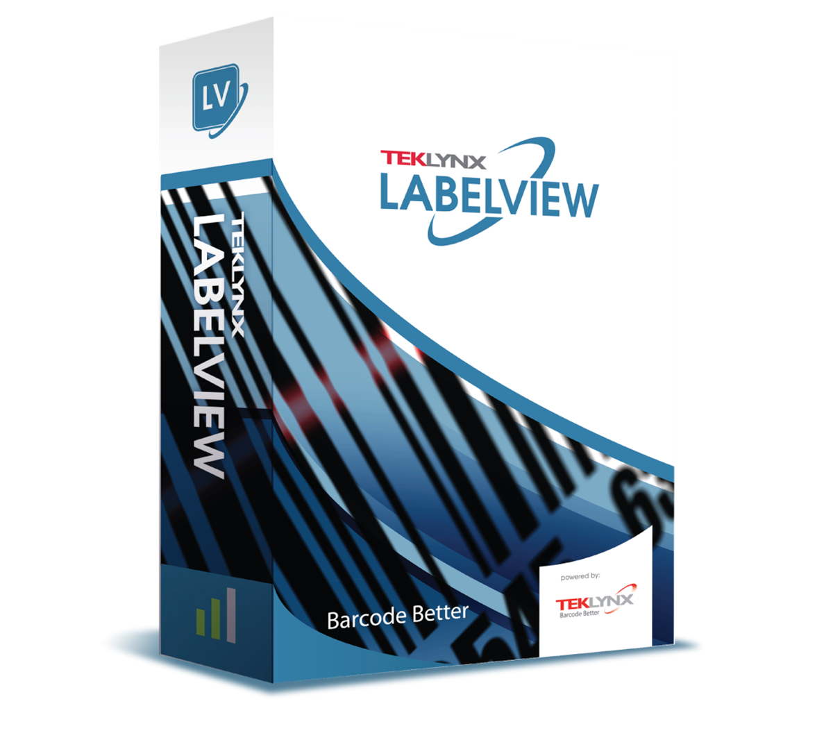 LABELVIEW PRO LİSANS BEDELİ