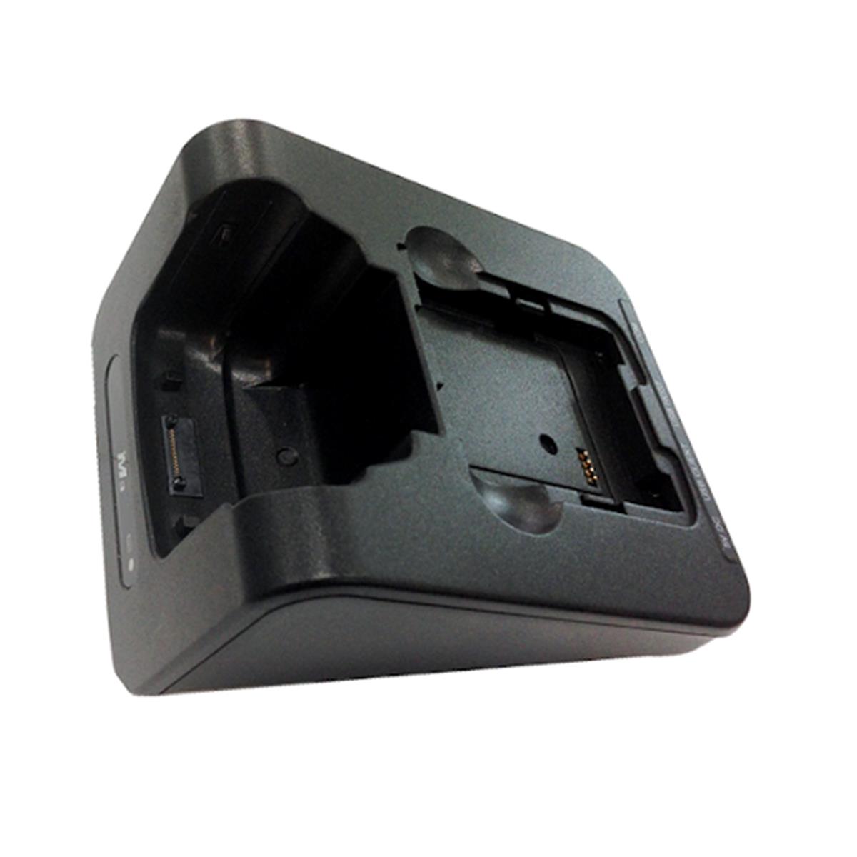 M3 MC6700 CRADLE