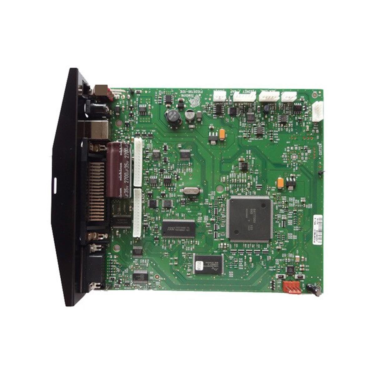MAINBOARD;TLP2844