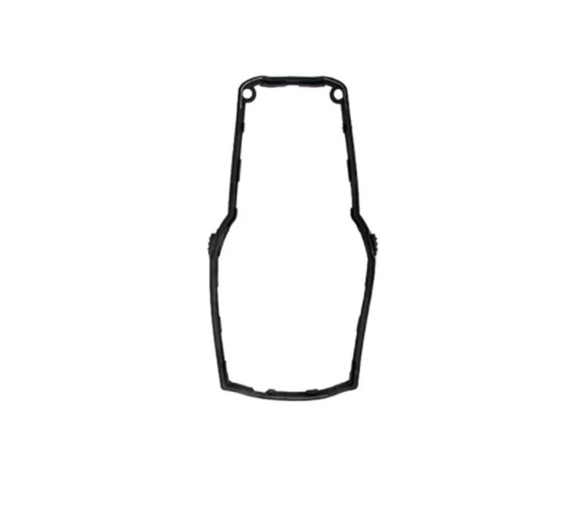 MC30XX GASKET