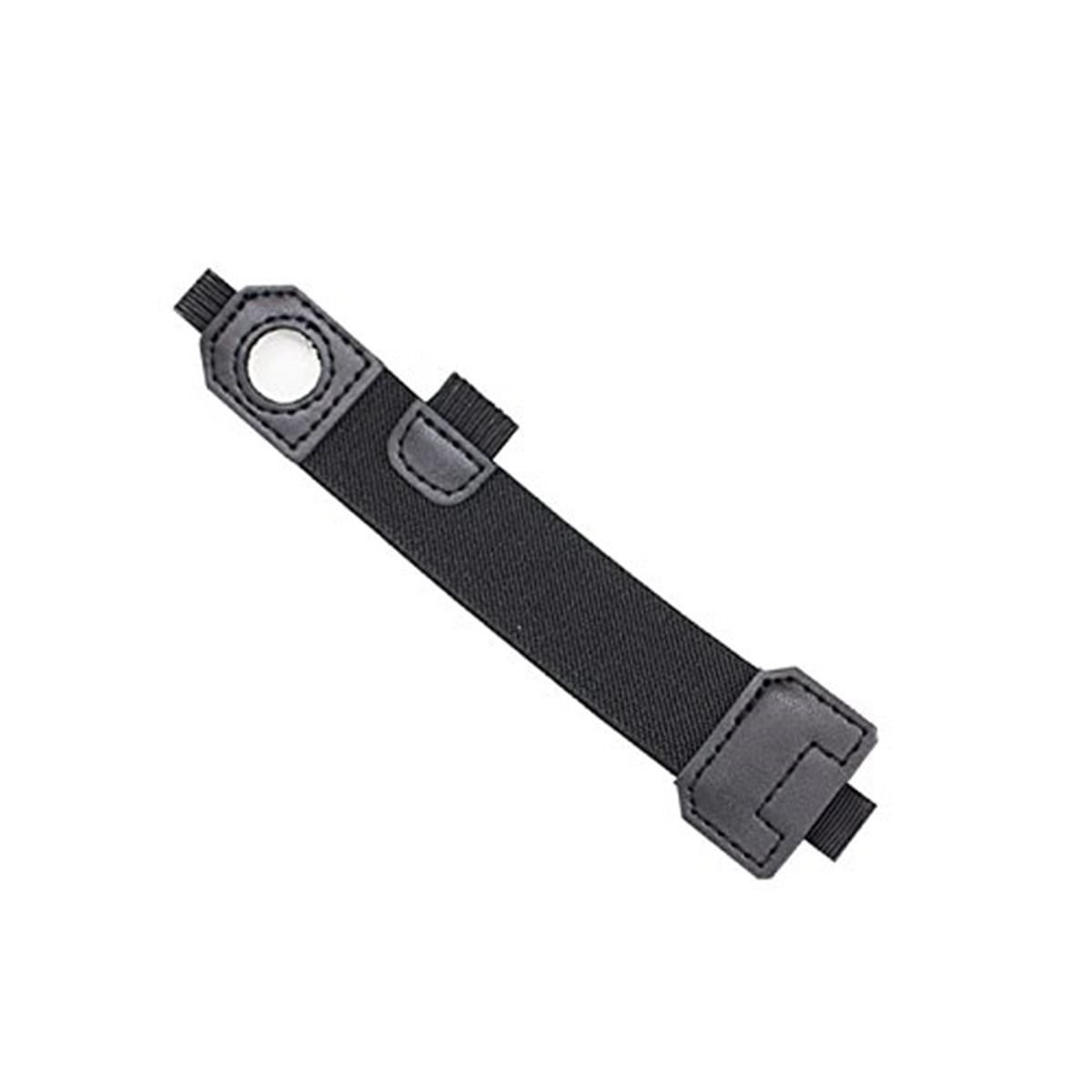 MC30XX HANDSTRAP