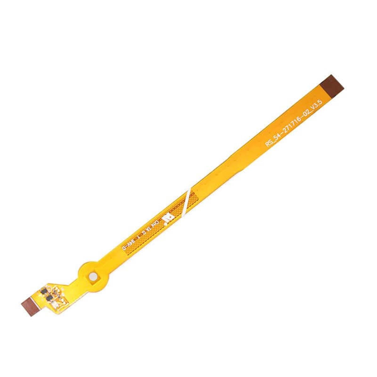 MC30XX LASER FLEX CABLE