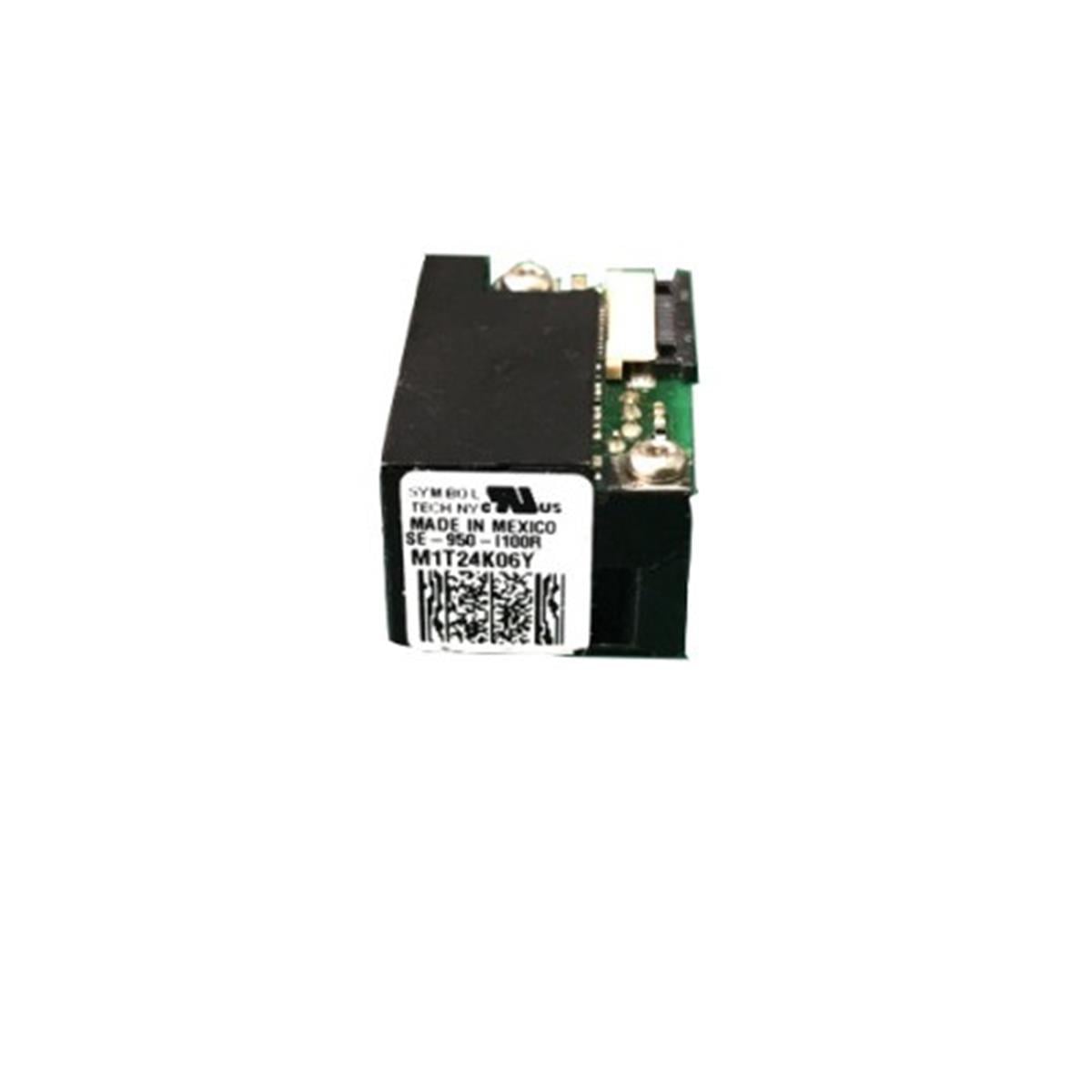 MC30XX SCANNER MODULE KIT           -*-*-
