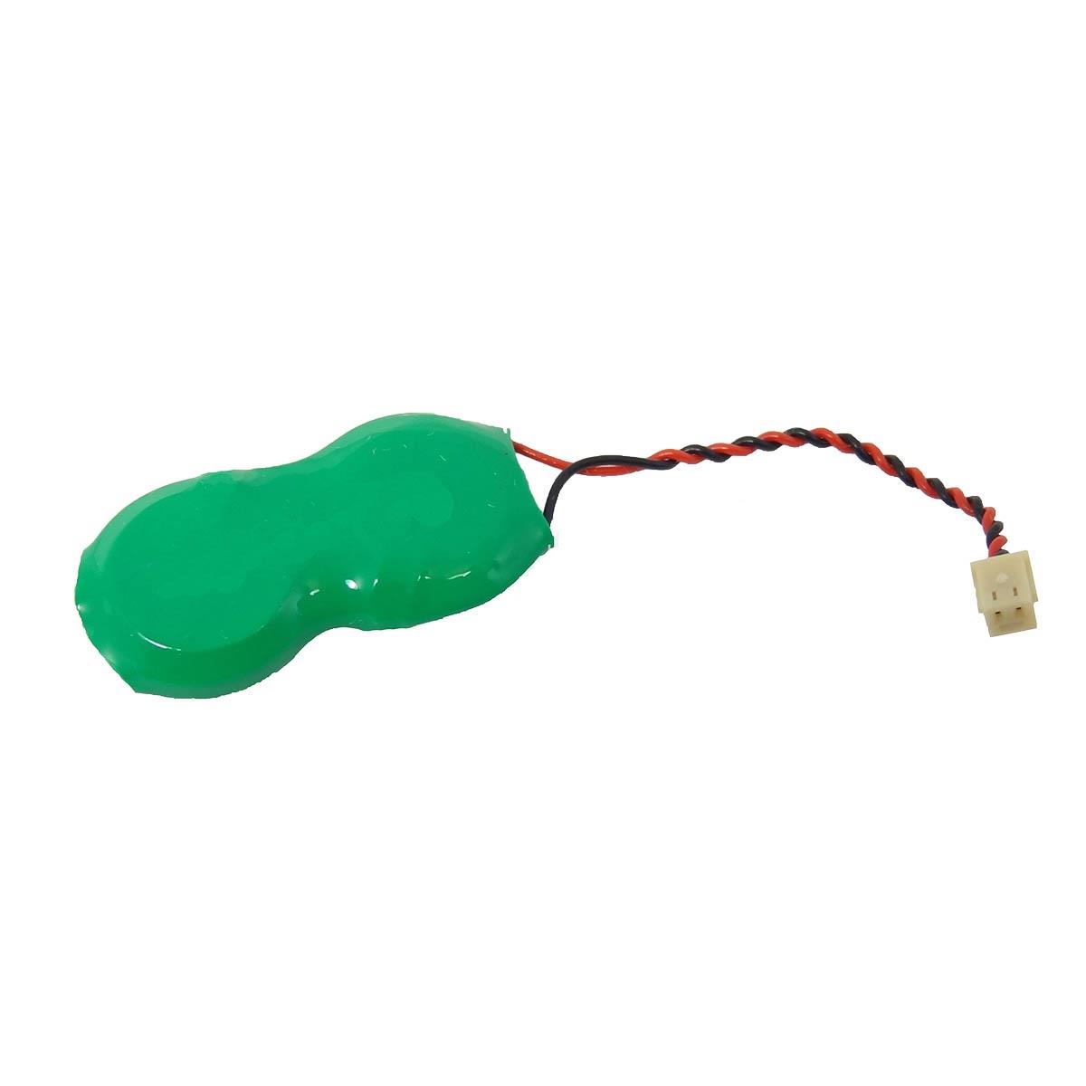 MC31XX BACKUP BATTERY 2.4V;60MAH