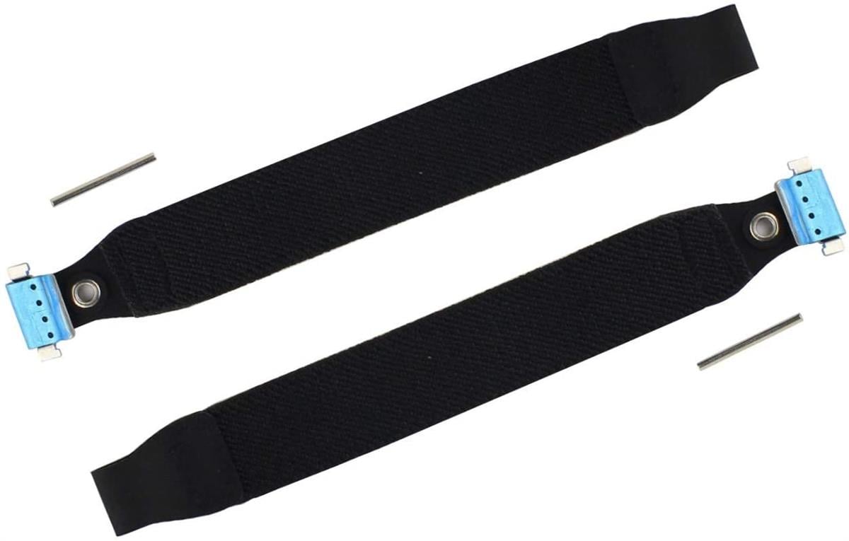 MC55/65 HANDSTRAP