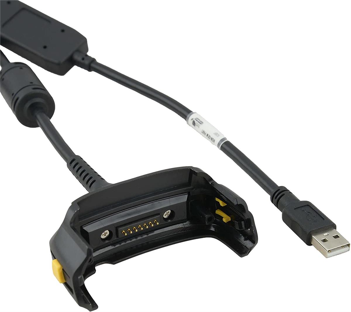 MC55XX USB ŞARJ VE İLETİŞİM KİTİ  ***