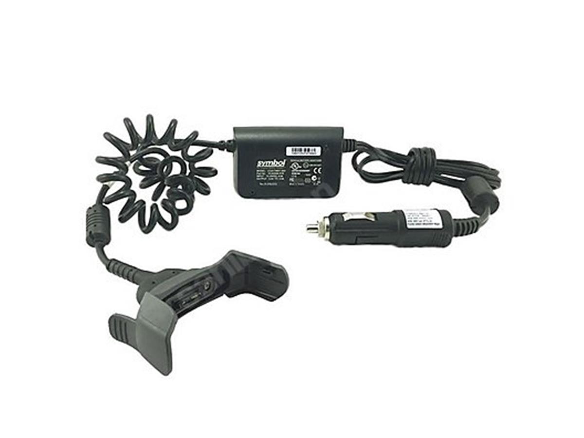 MC70XX ARAÇ ŞARJ KABLO KIT   