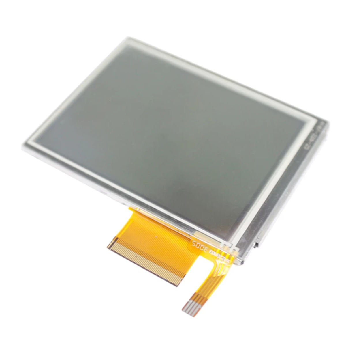 MC70XX TOUCH SCREEN                            