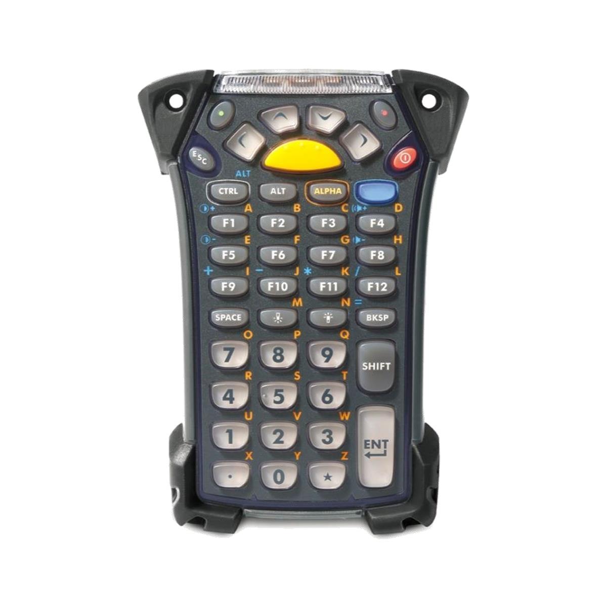MC90XX 43 KEY KEYBOARD
