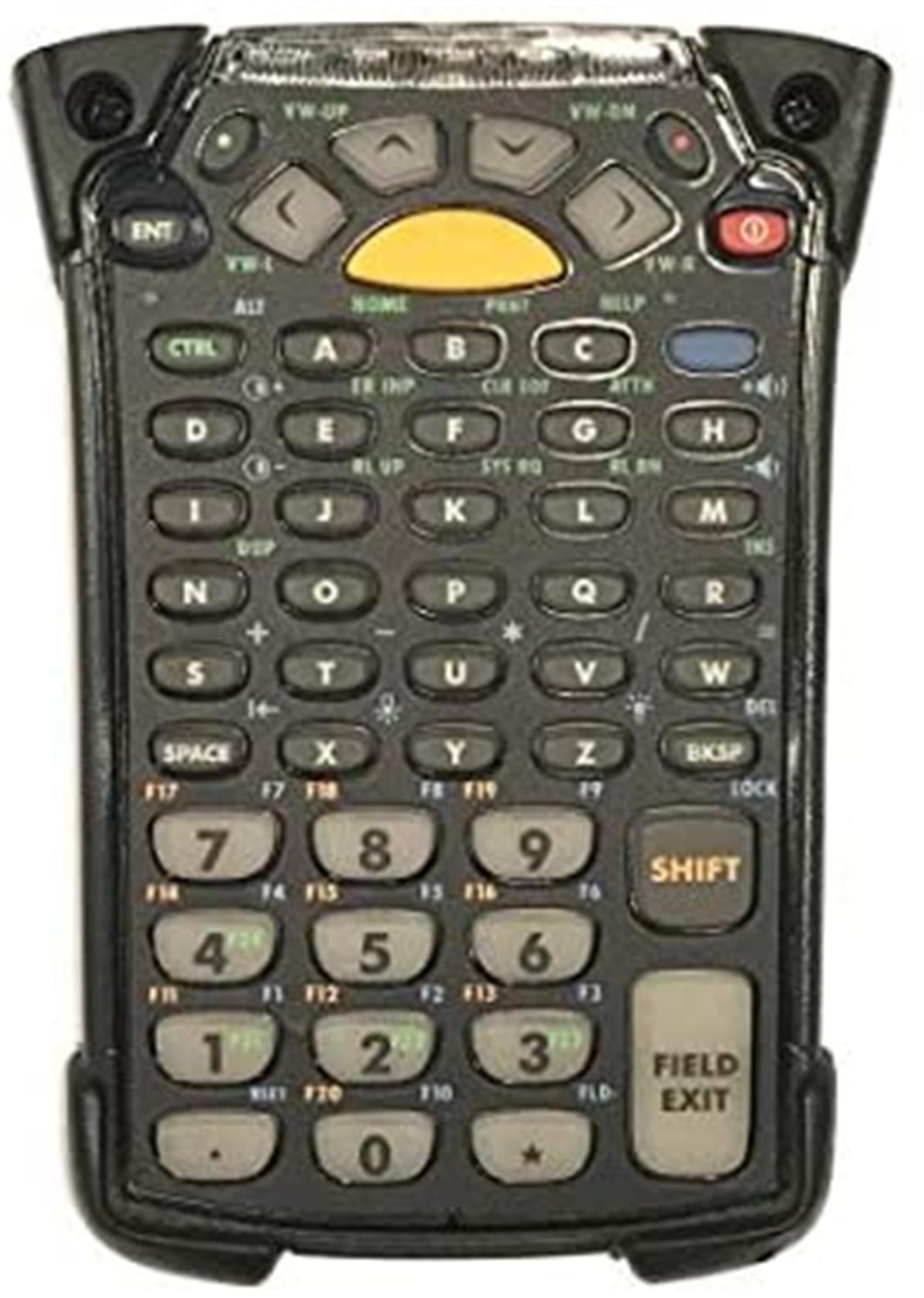 MC90XX 53 KEY KEYBOARD (OEM)