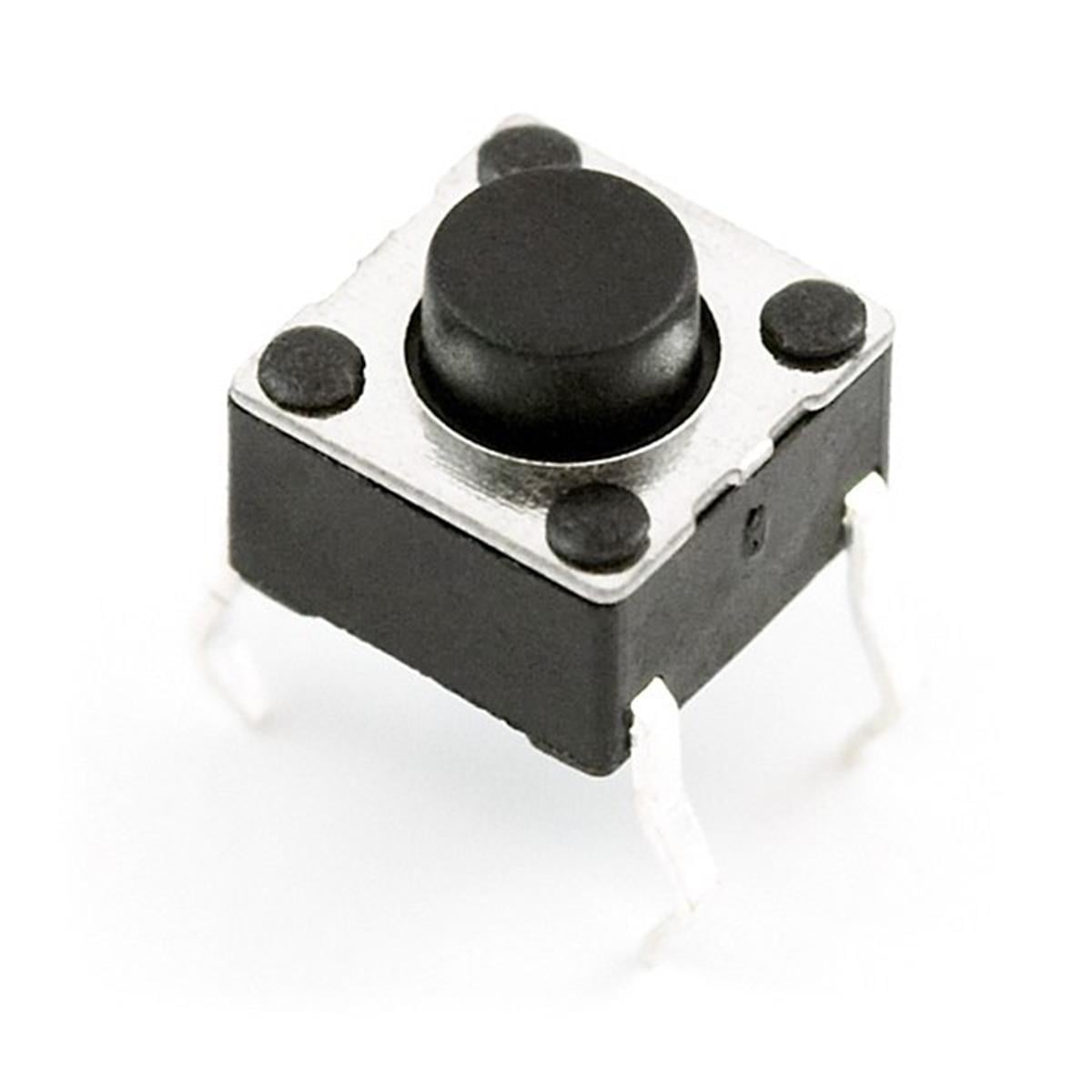 MC90XX TRIGGER BUTTON