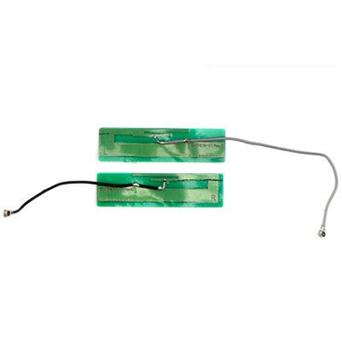 MC90XX WIFI ANTENNA