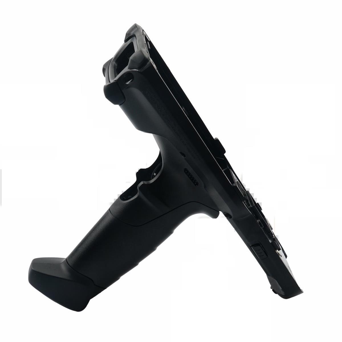 MC90XXG BACK COVER (GUN /PISTOL TYPE)