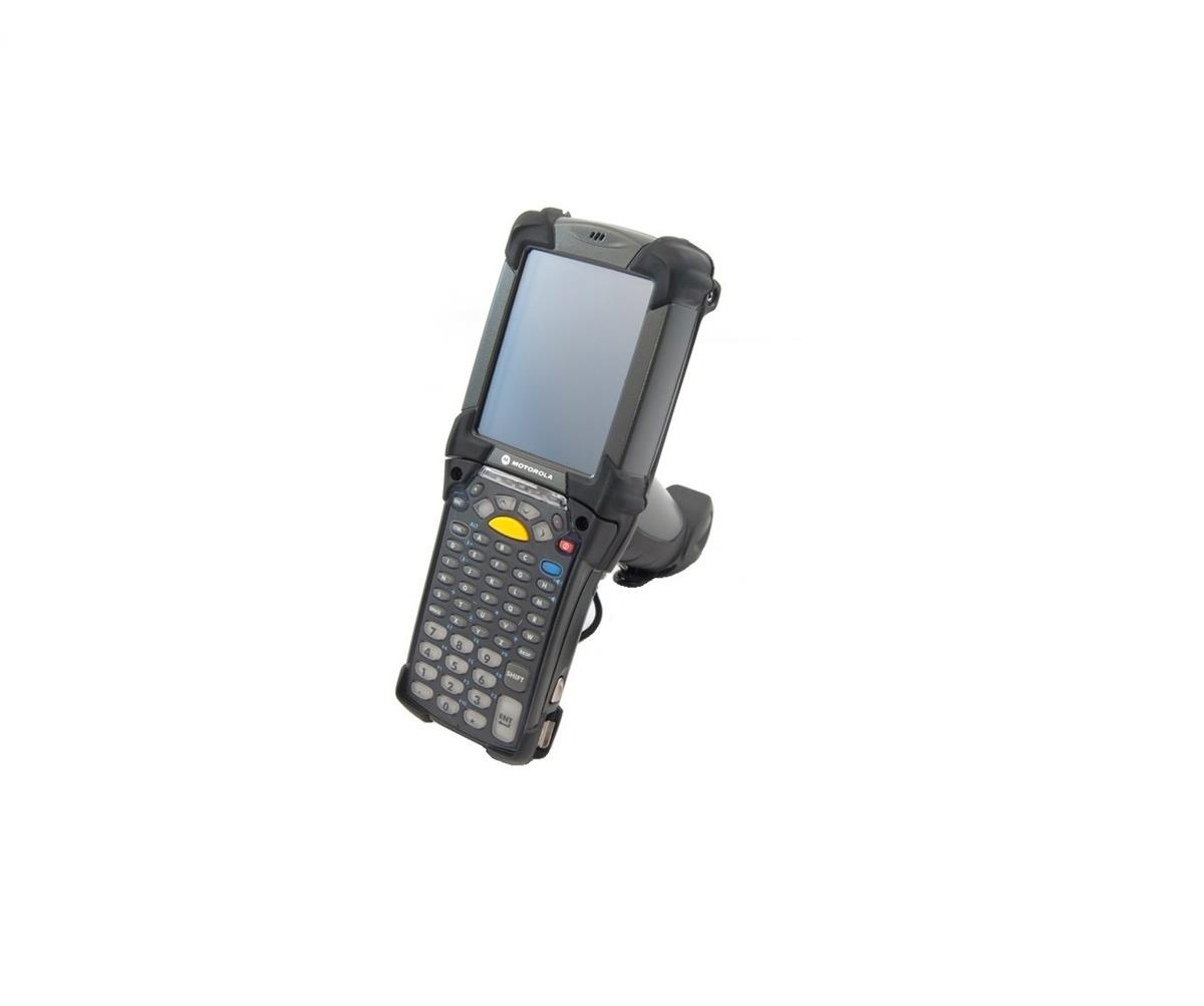 MC9190-TERM,2D,256-1GB 58 KEY 