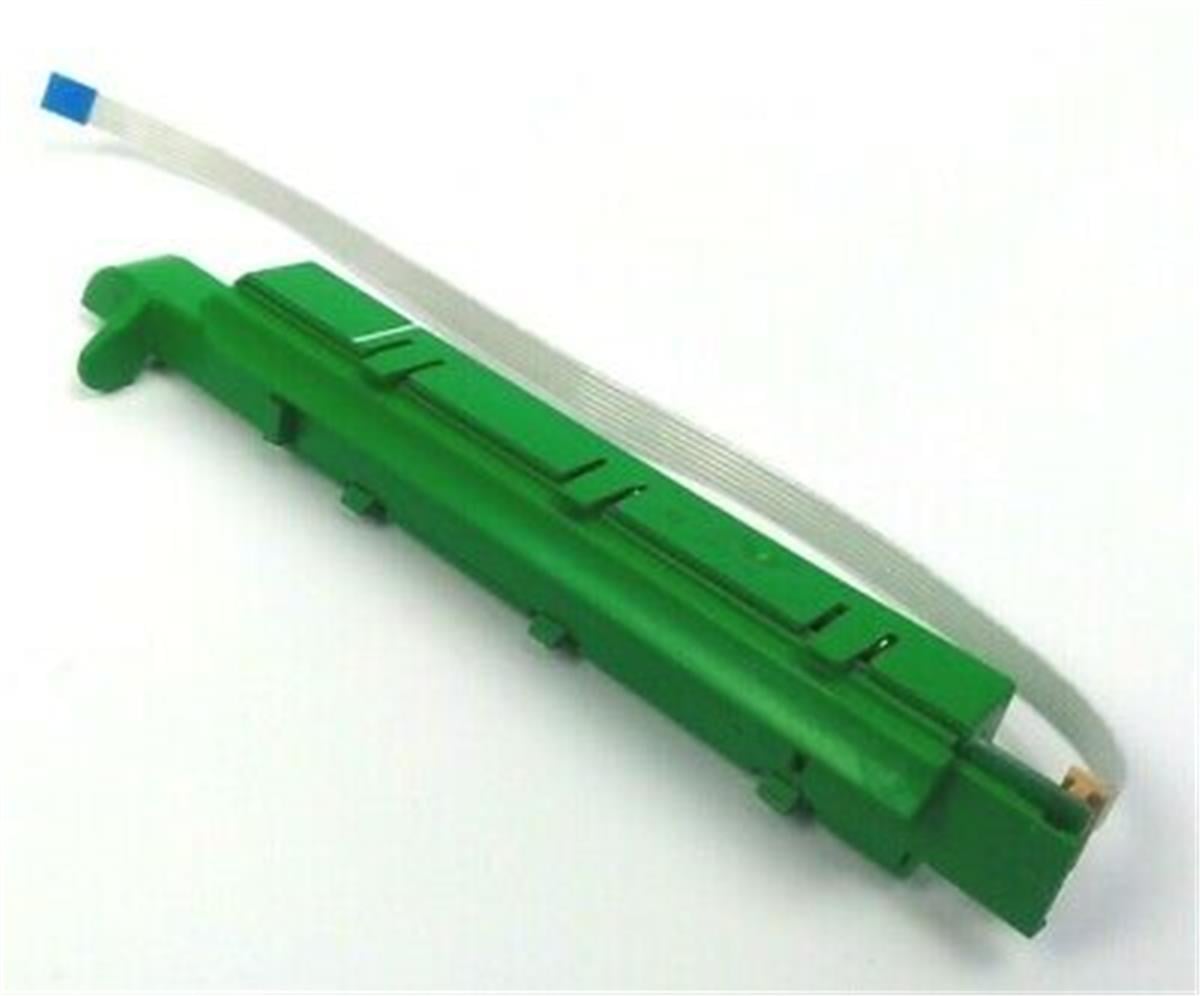 MEDIA SENSOR ASSEMBLY  (W CLASS)
