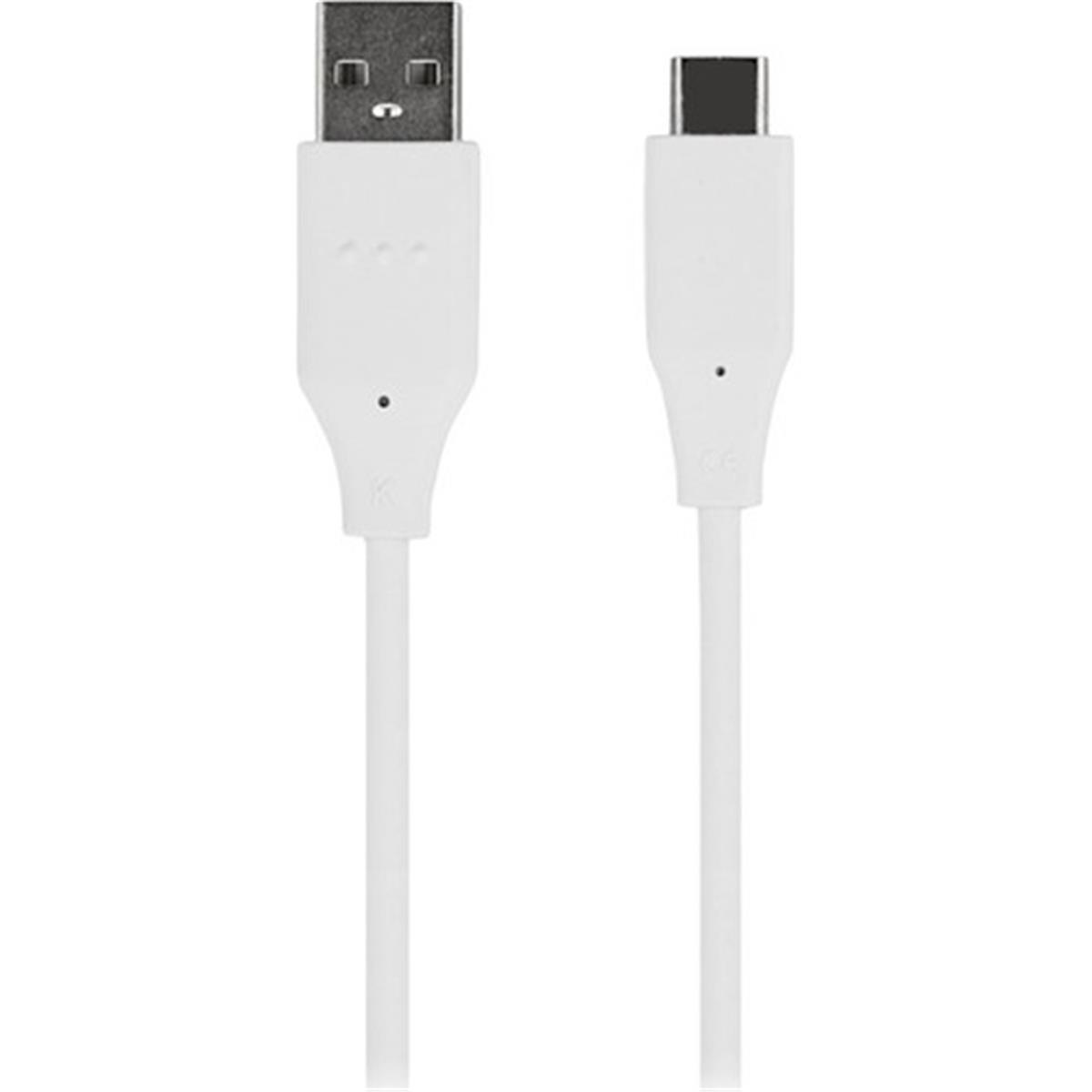 MOTOROLA ES400 ŞARJ KABLOSU MICRO USB