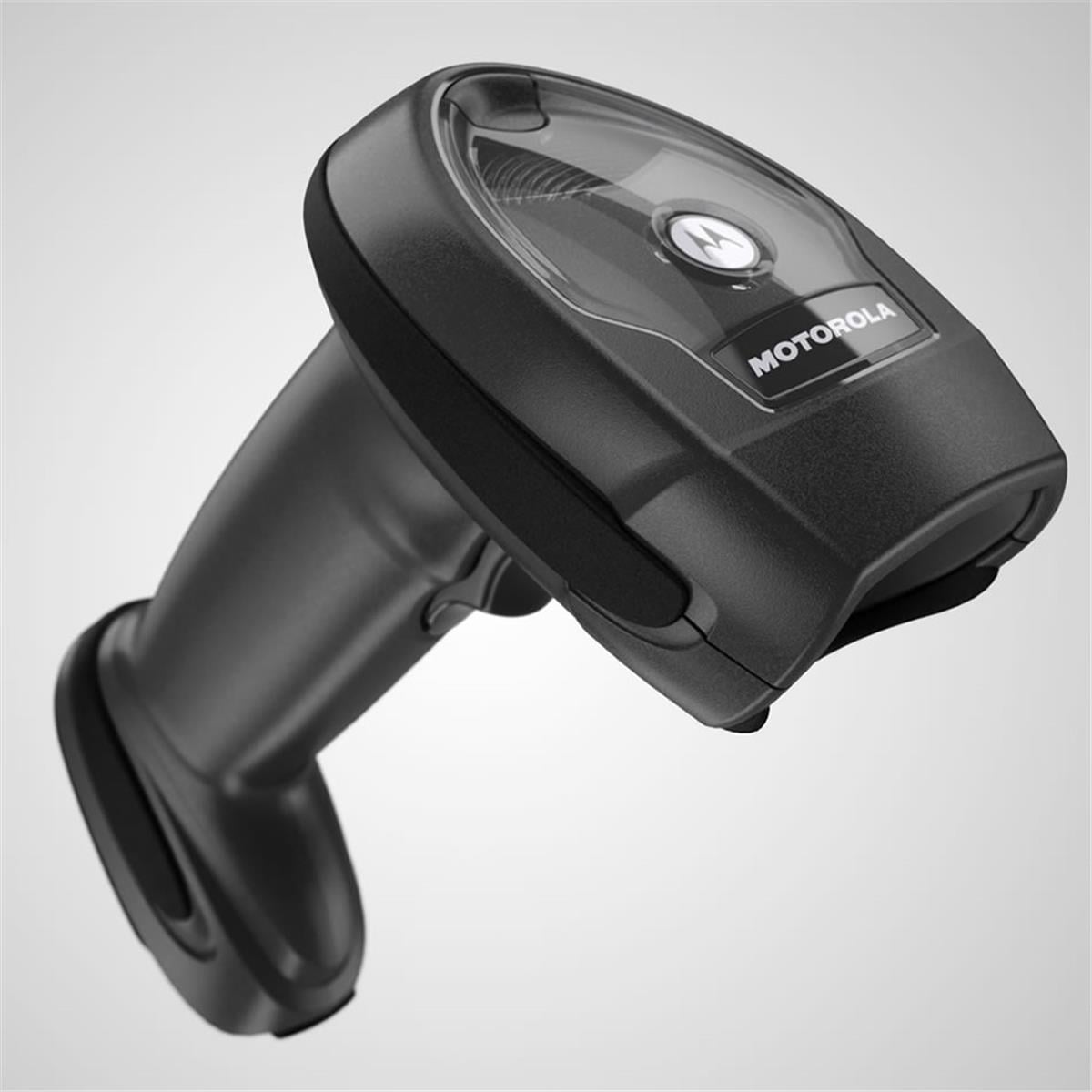 MOTOROLA LI4278 KABLOSUZ BARKOD OKUYUCU