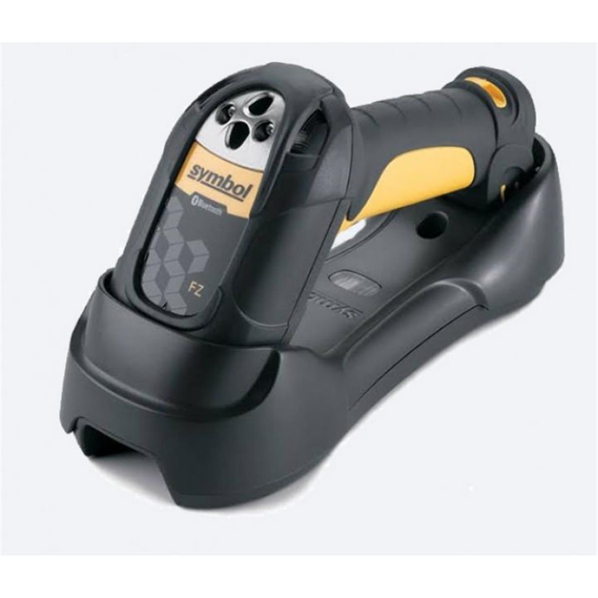 MOTOROLA LS3578-LR 1D KIT SCANNER