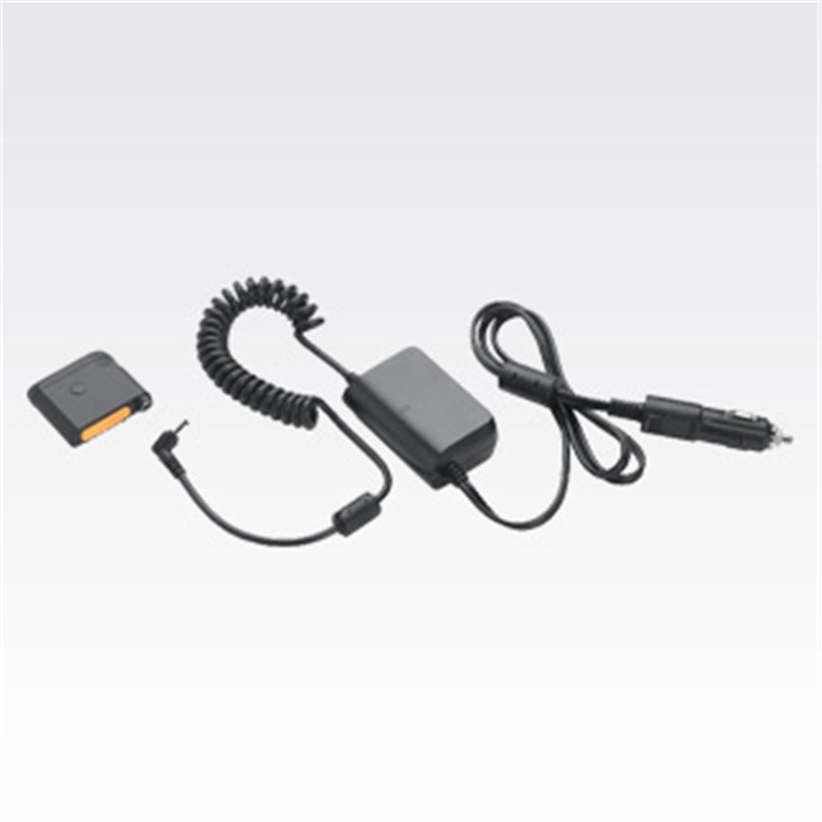 MOTOROLA MC95XX TEKLİ ŞARJ VE İLETİŞİM