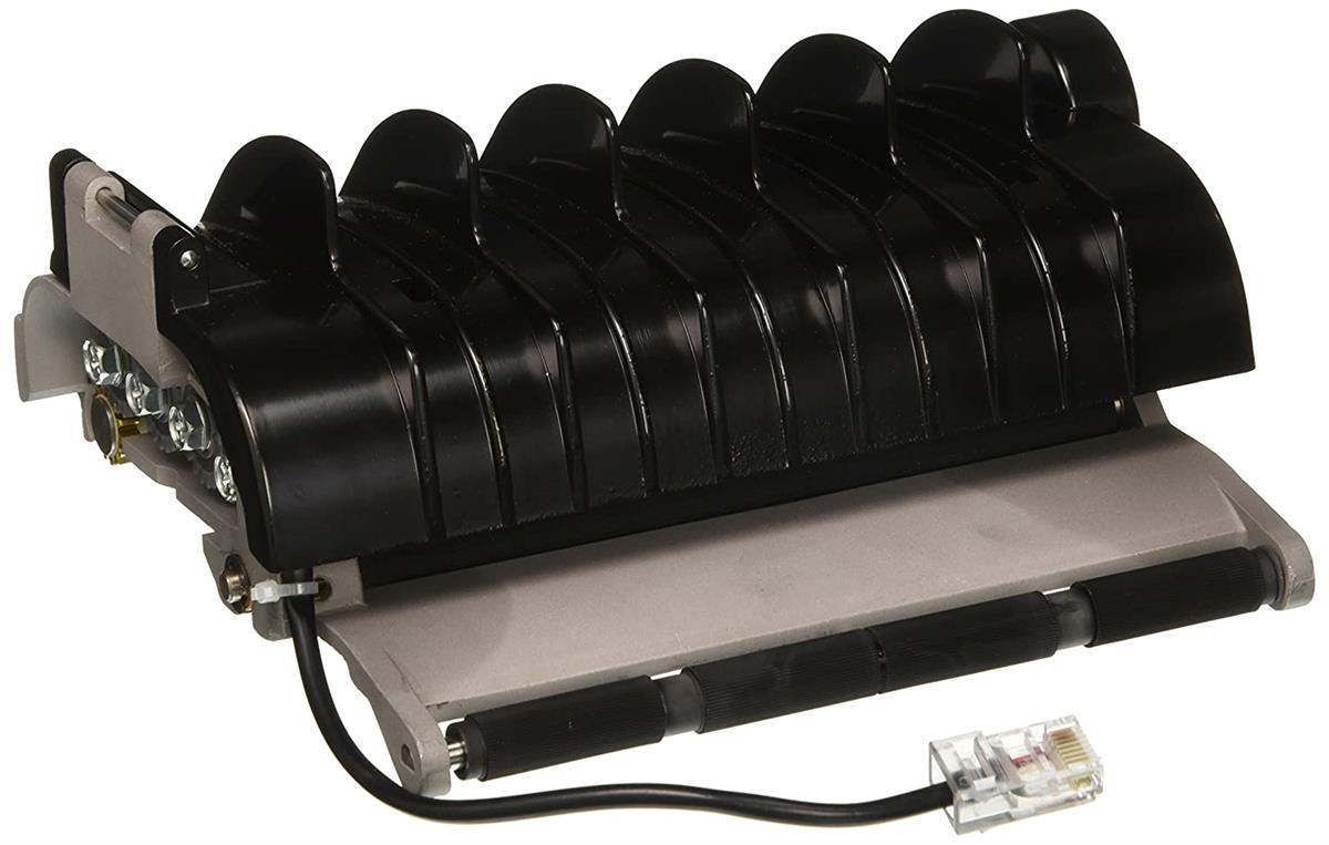OPT78-2905-01 PEEL AND PRESENT DISPENSER (I CLASS) 