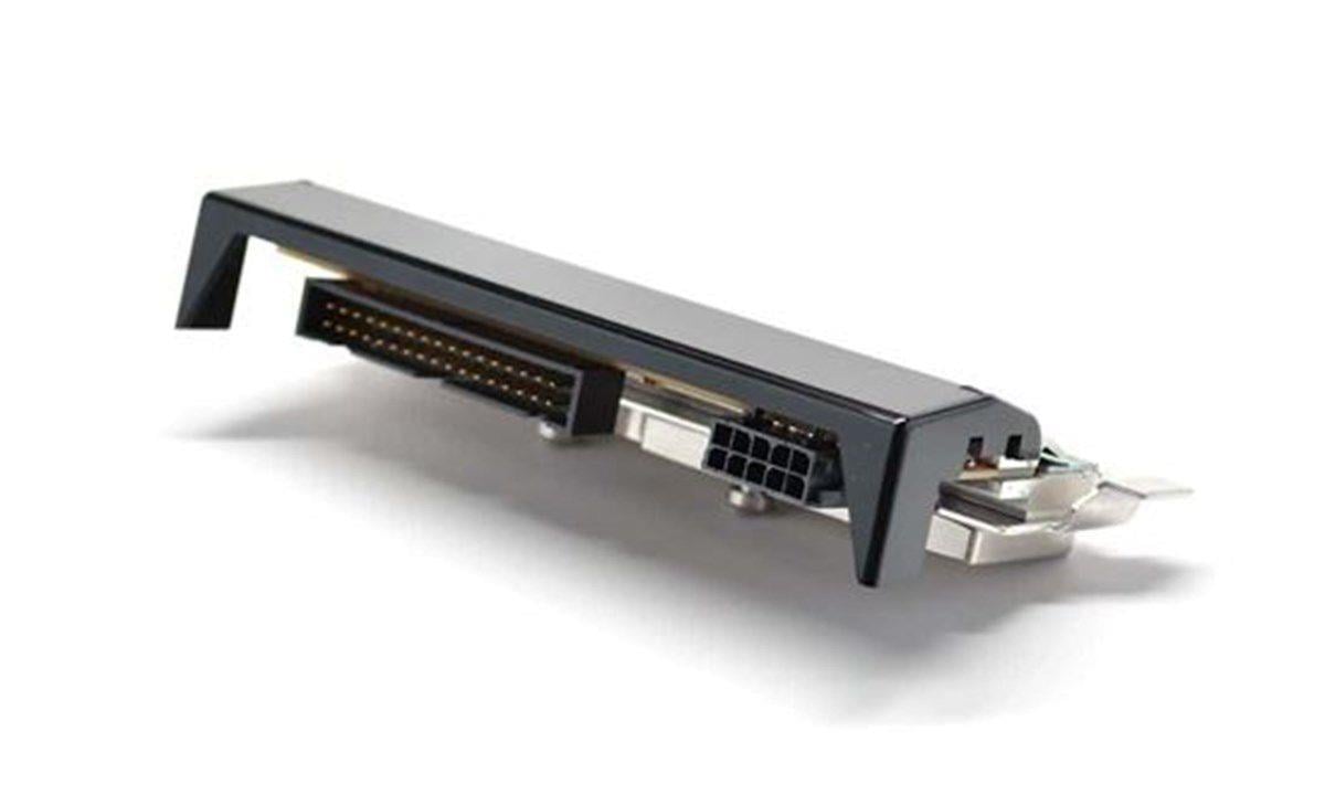 P105809-011 ZEBRA ZT410 / ZT411 PRINTHEAD 600DPI