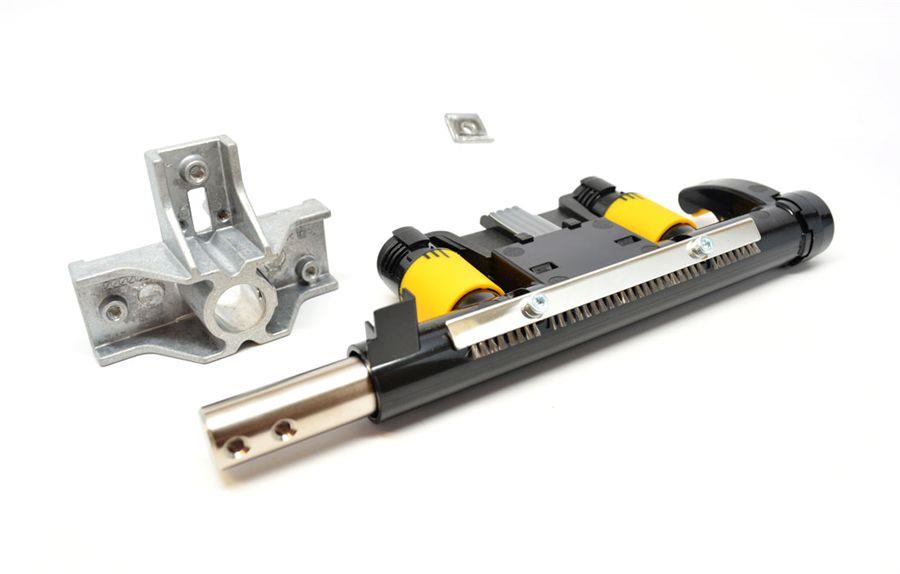 P1058930-018 KIT TOGGLE BAR, ZT410