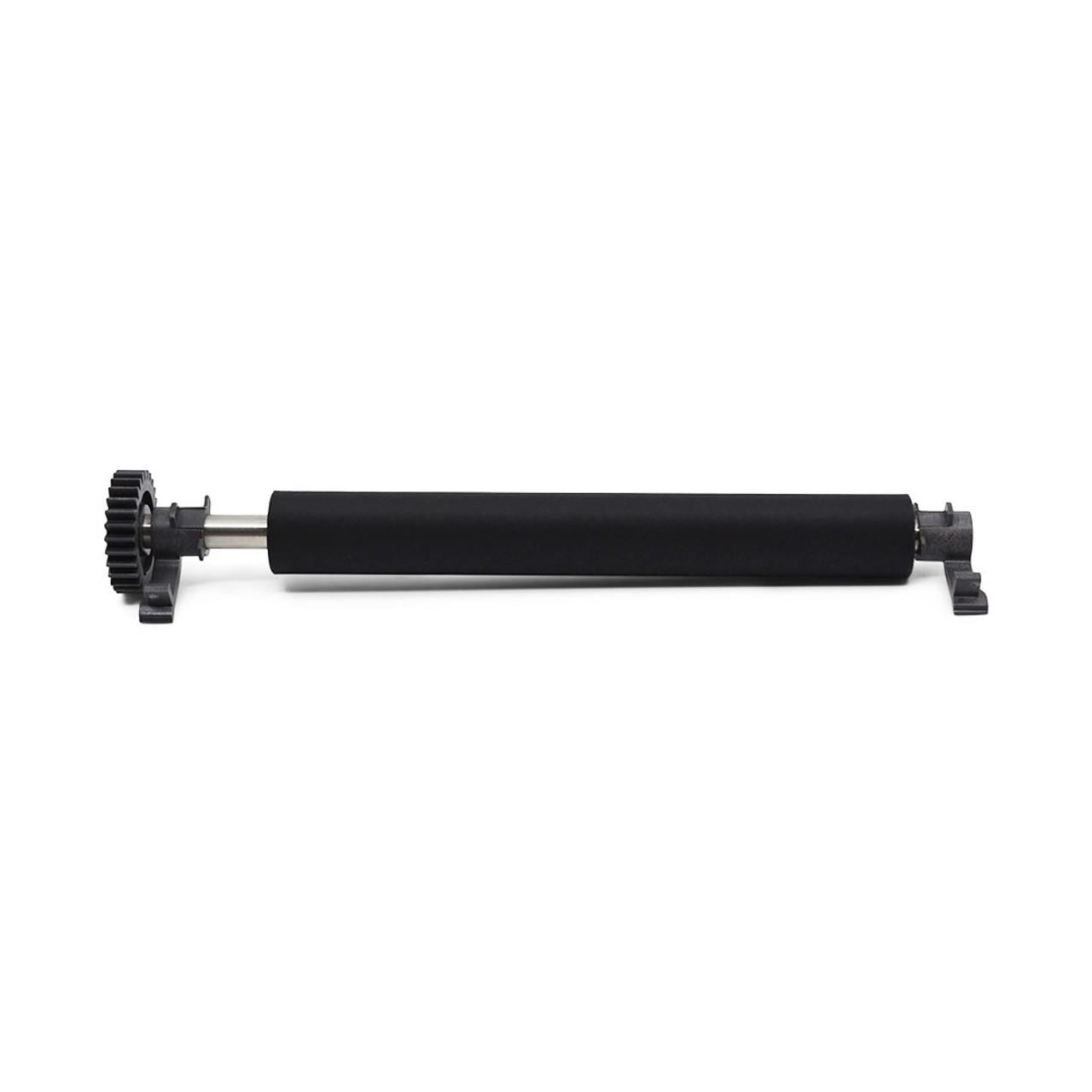 P1080383-703 - Zebra ZD220T, ZD230T, ZD421T, ZD888T Sürücü Merdane Platen Roller (203dpi, 300dpi)