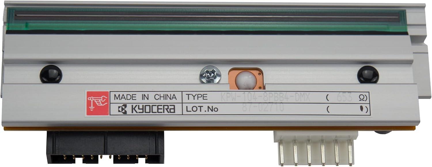 PHD20-2278-01 Printhead, Smartchip, 203DPI – I-4212e Yazıcı Kafası