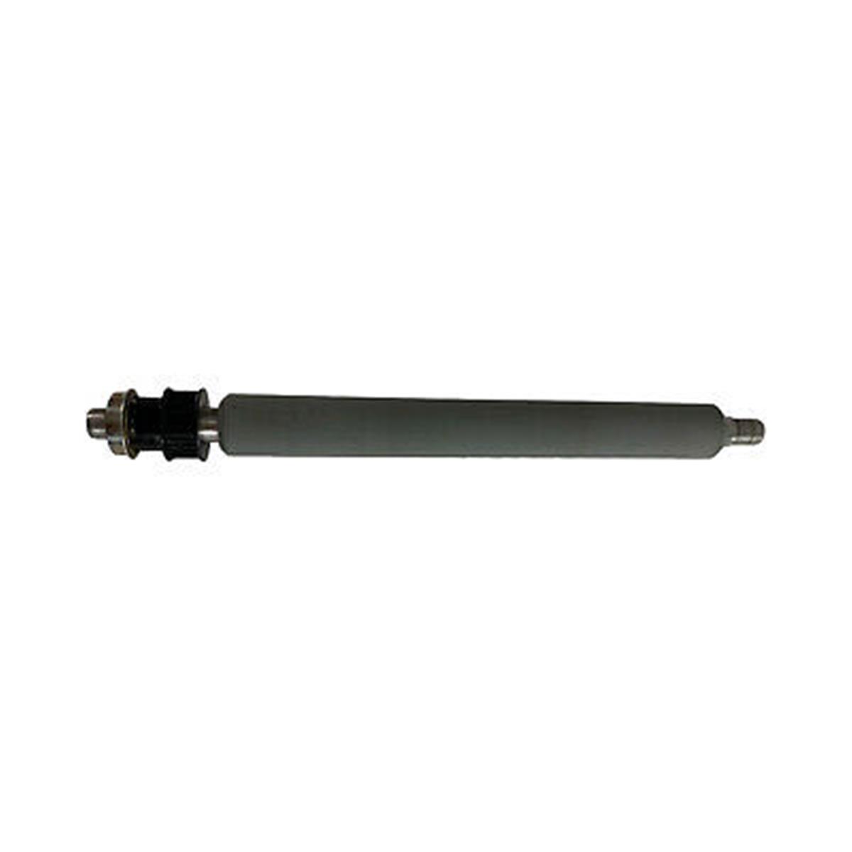 PLATEN ROLLER FOR TOSHIBA 472                 