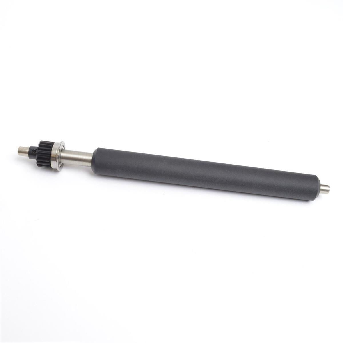 PLATEN ROLLER FOR TOSHIBA SX5/SX4