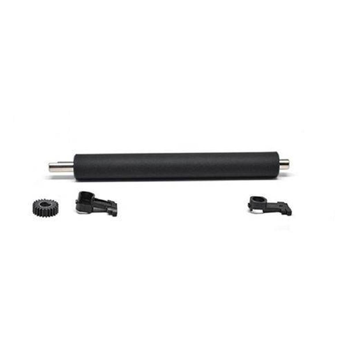 PLATEN ROLLER KIT;ZEBRA GK420