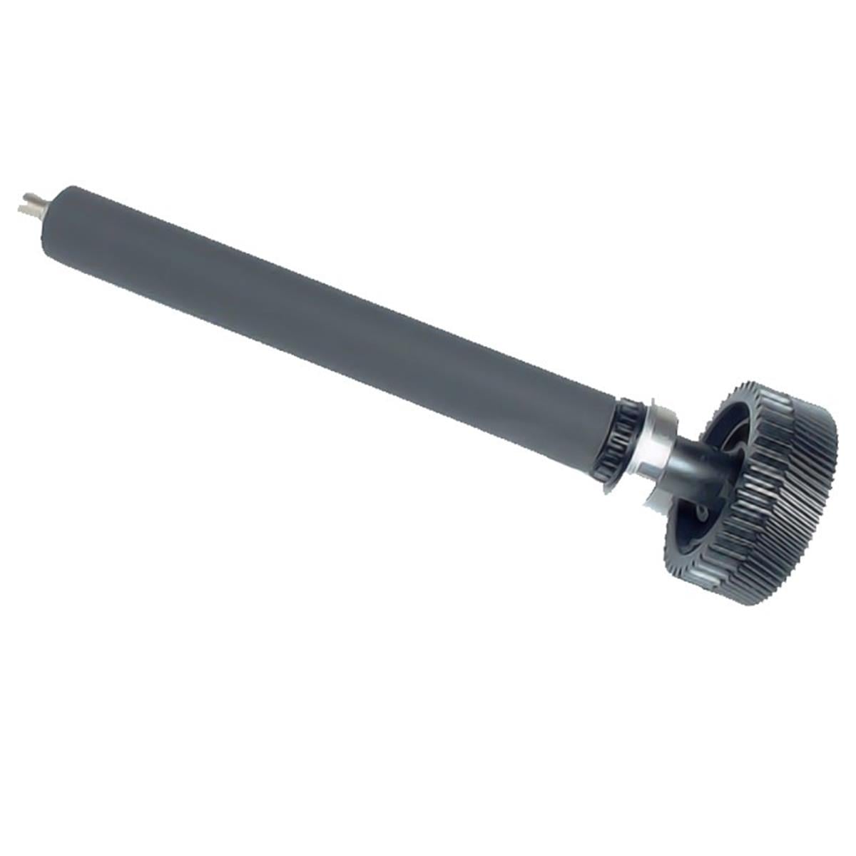 PLATEN ROLLER / W CLASS 