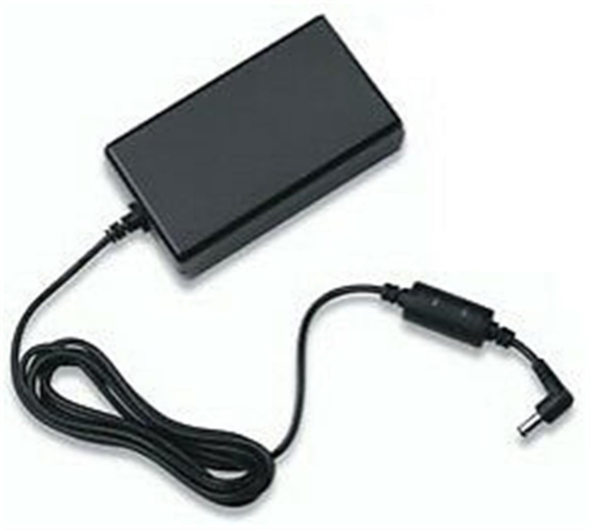 POWER SUPPLY 12VDC 4.16A MOTOROLA 14000-18R