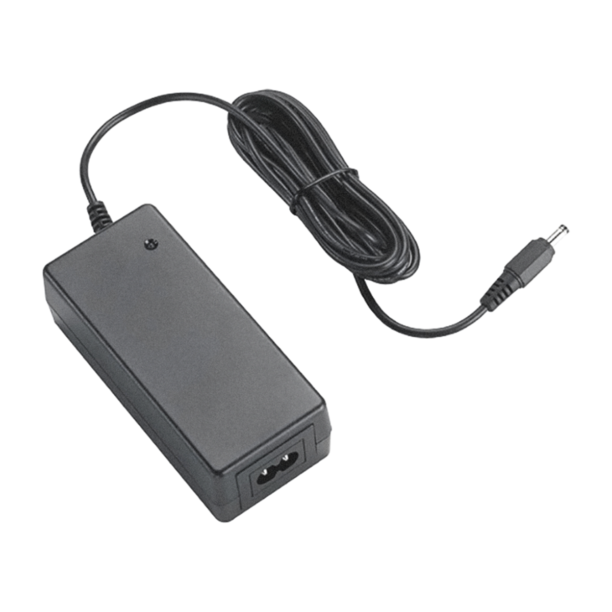 POWER SUPPLY 5.4 VDC, 3A PWRS-14000-249R 
