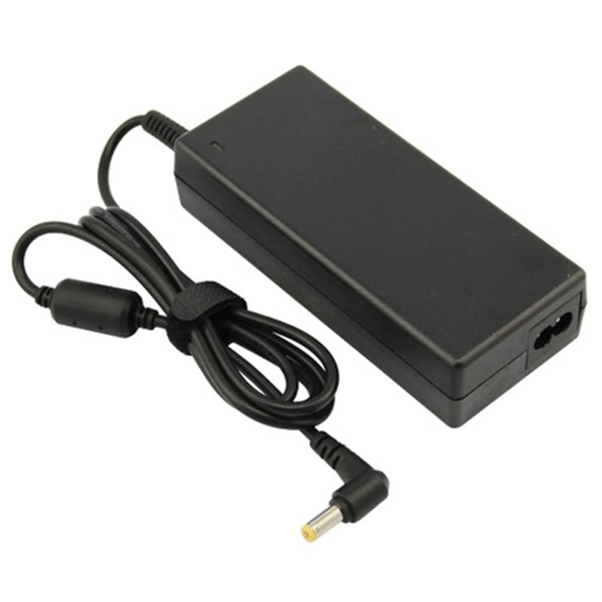 POWER SUPPLY 5V 0,85A                    