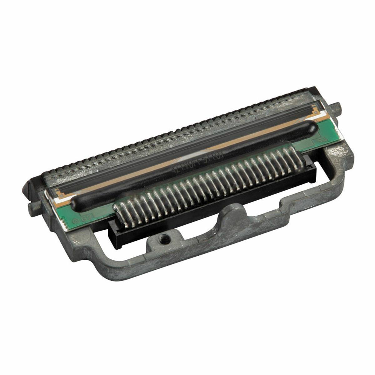 QL220 PRINTHEAD 203 DPI