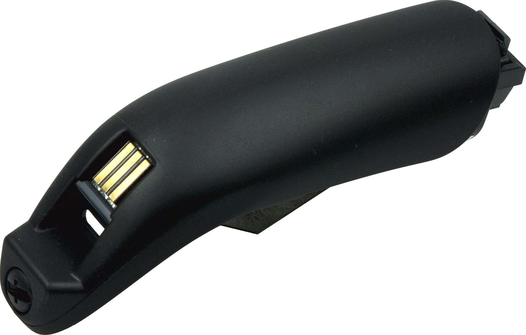 RBP-QMBT2X-BK Datalogic Quickscan QM2400 - QM2100 Pil