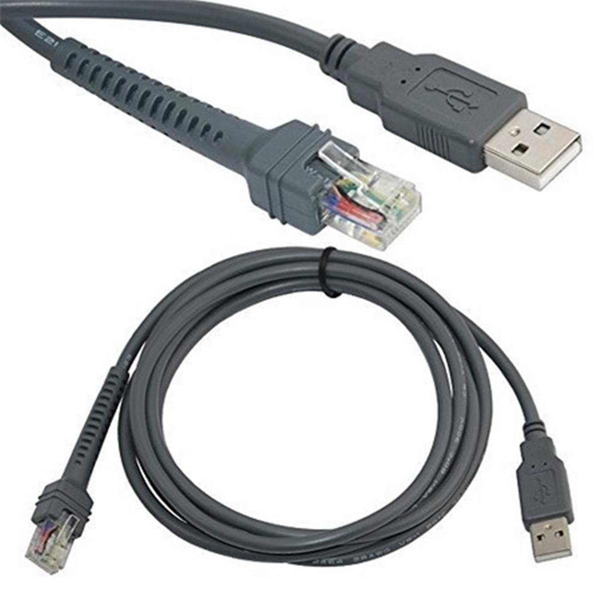 SPIDER SP410 USB KABLO