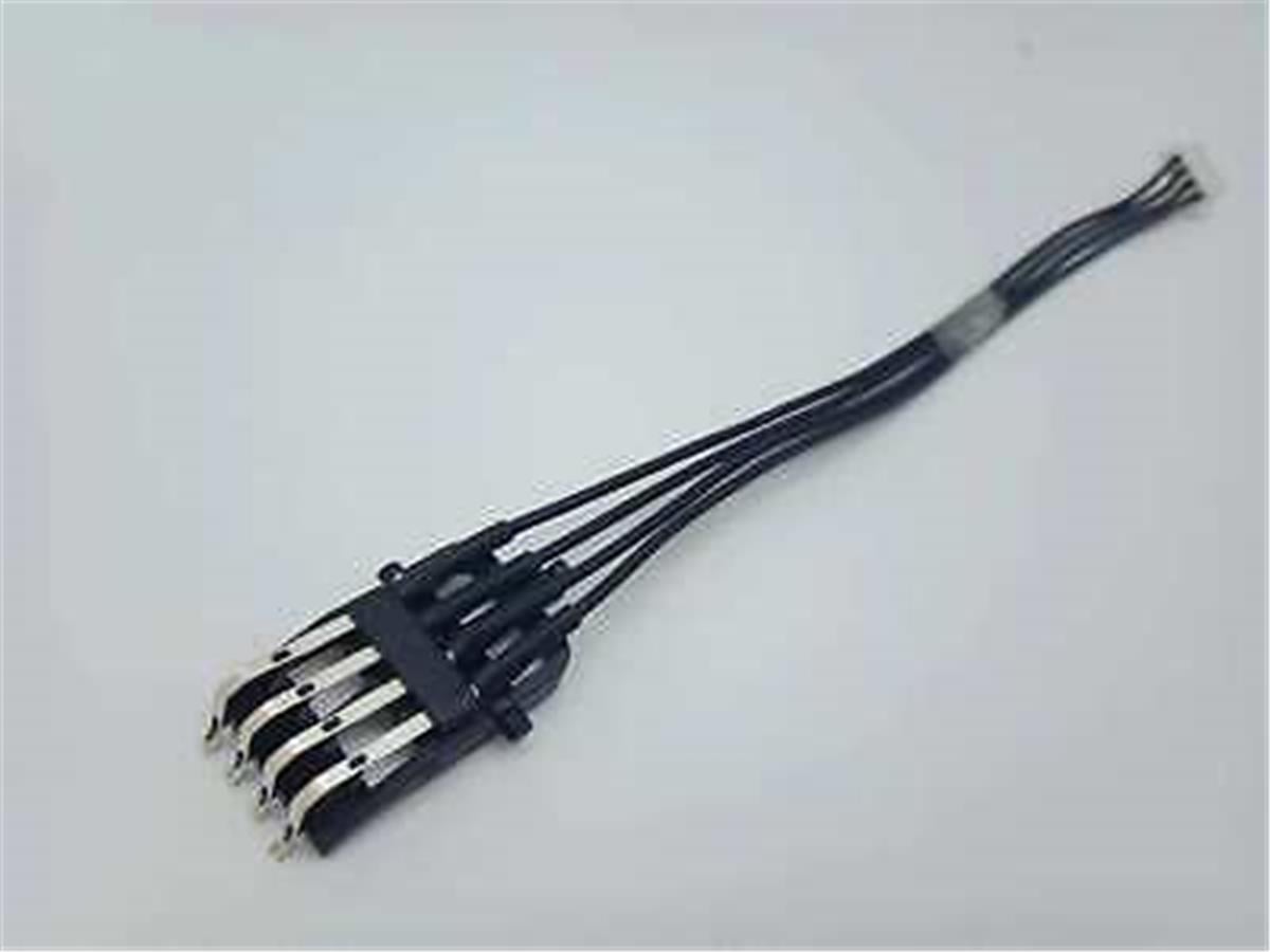 STB3578 Cradle Connector for Motorola Symbol 