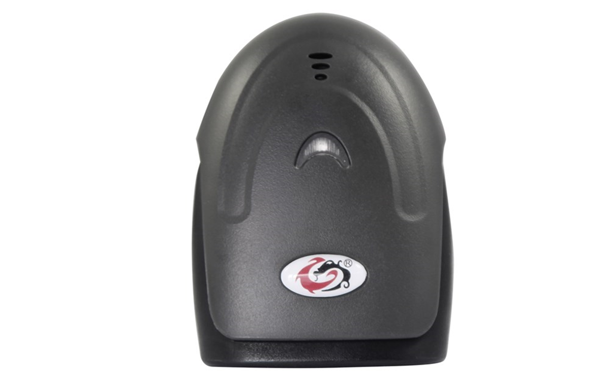 SUNLUX XL5500 CCD BARKOD OKUYUCU