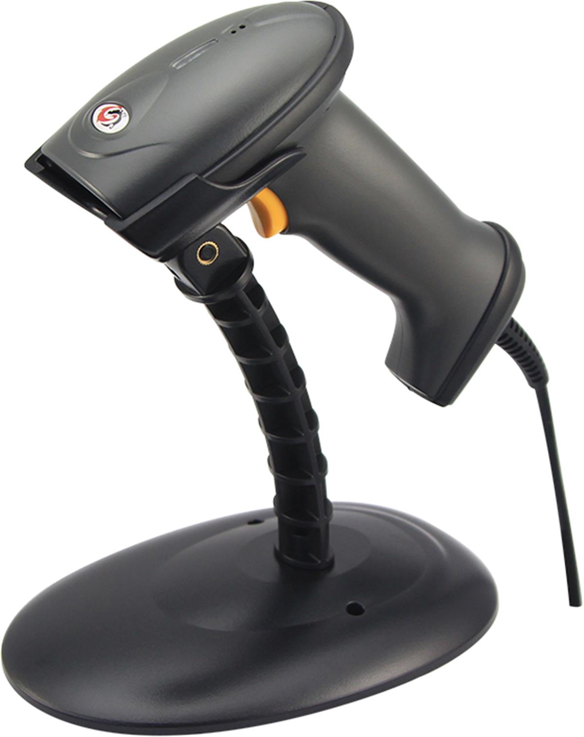 SUNLUX XL6200 LAZER BARKOD OKUYUCU