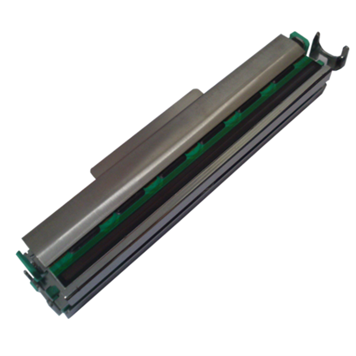 TOSHIBA SV4T PRINTHEAD 203 DPI               