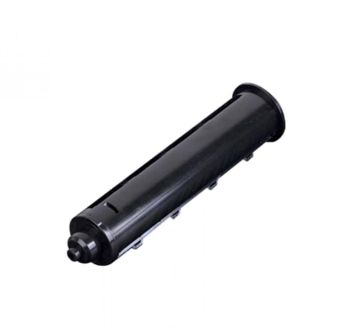 TOSHIBA TEC FV4T RIBBON SPINDLE