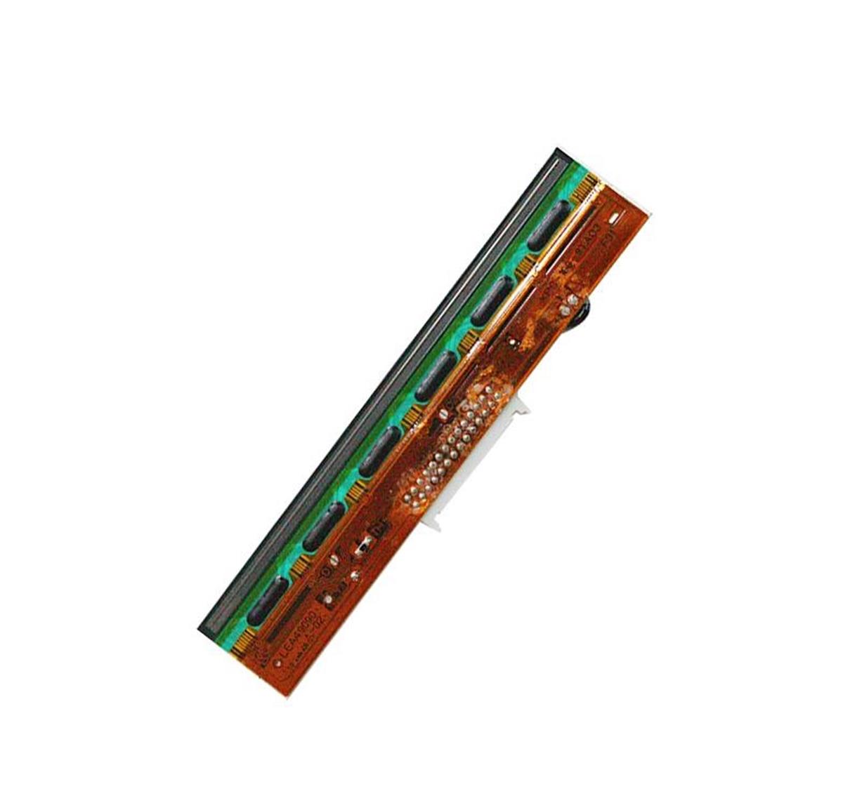 TOSHIBA TEC SA4T PRINTHEAD 203 DPI        