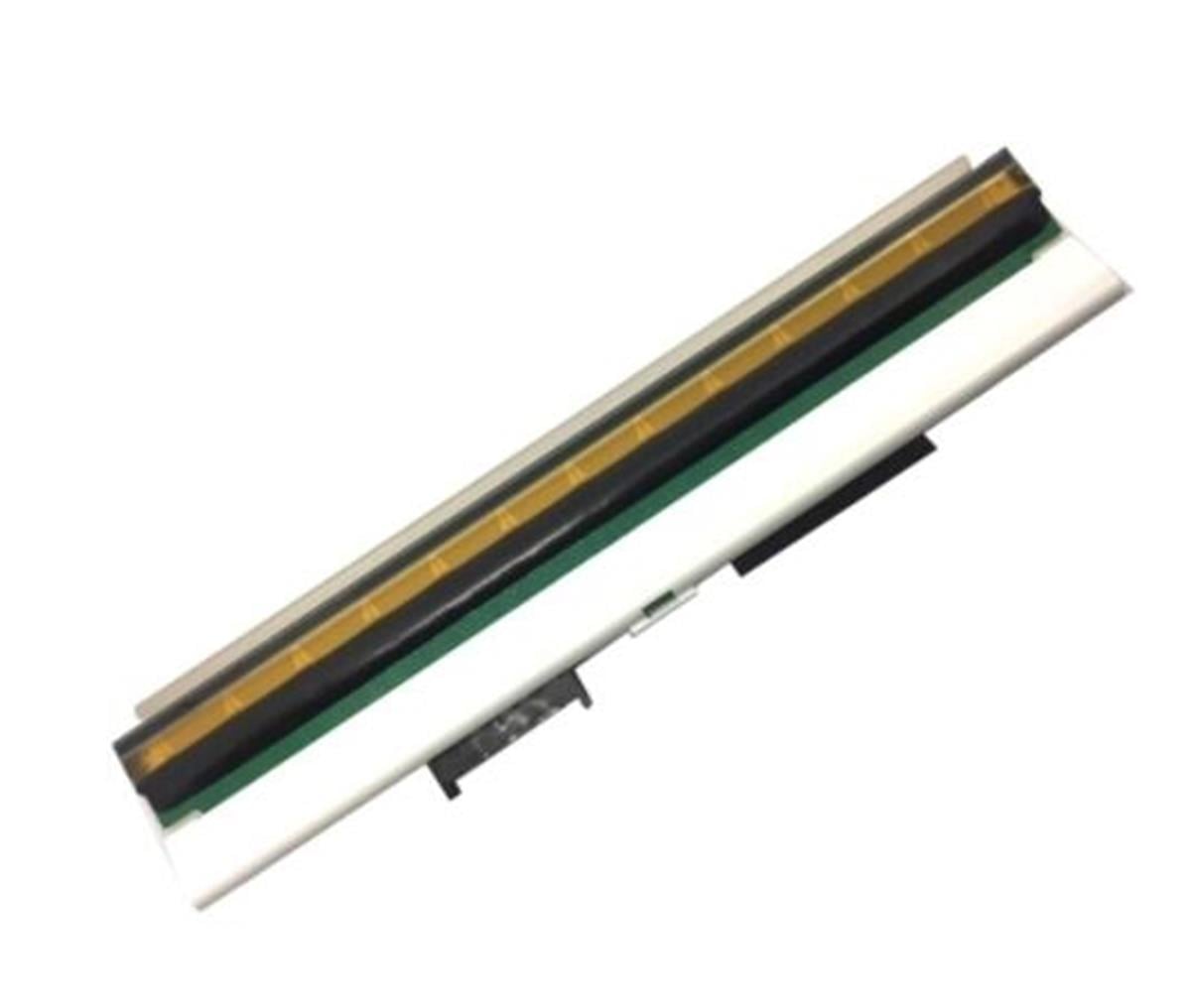 TOSHIBA TEC SX4T PRINTHEAD 203 DPI