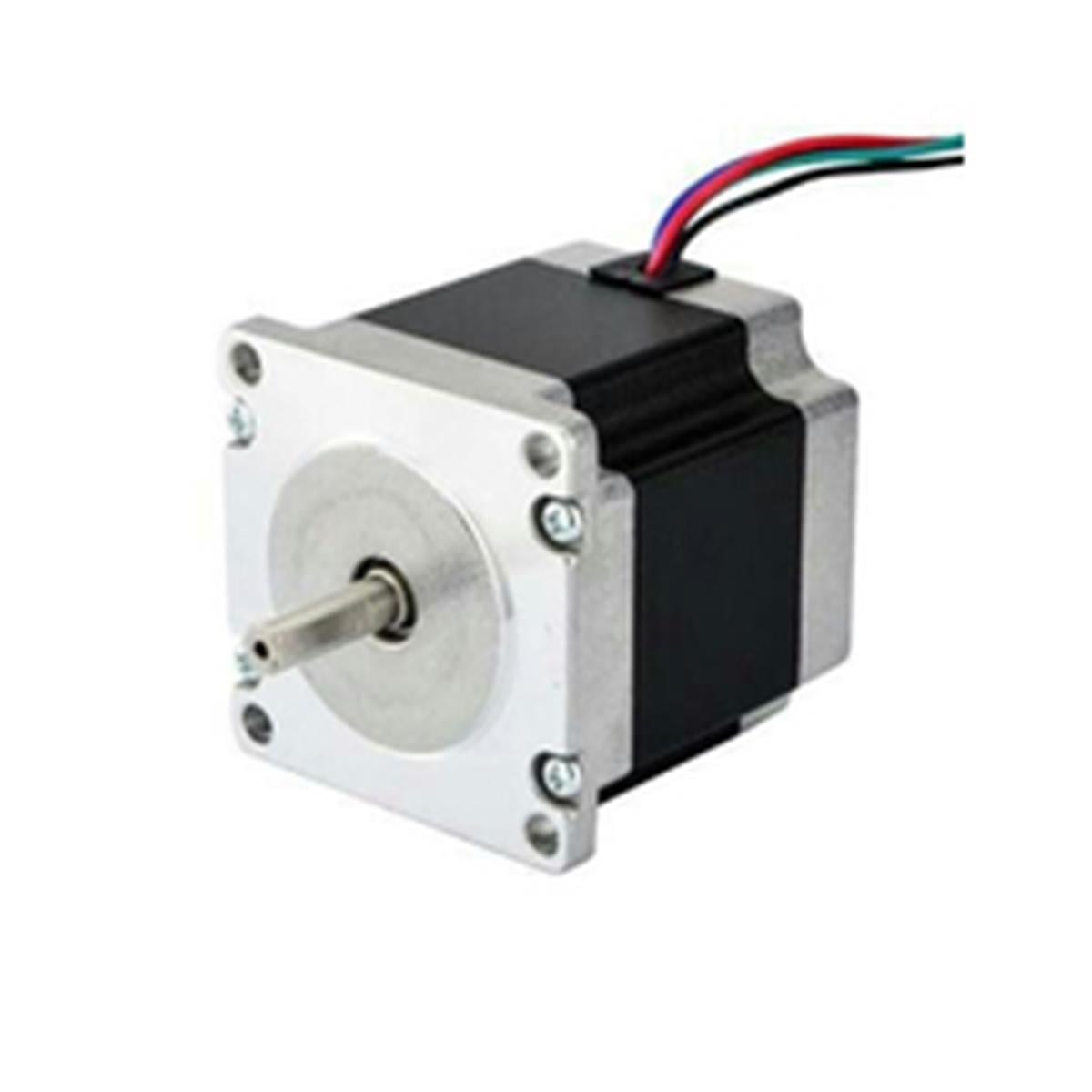TOSHIBA TEC SX4T STEP MOTOR