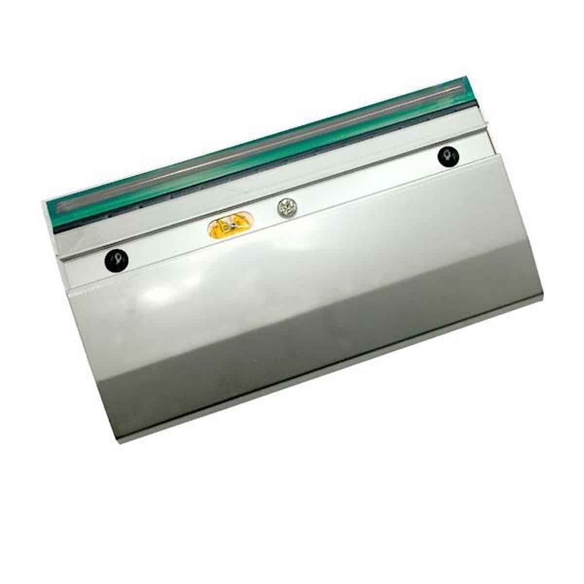 TSC-TTP-2410-M YAZICI KAFASI 203 DPI